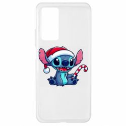 Xiaomi Mi 10T/10T Pro