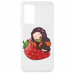 Xiaomi Mi 10T/10T Pro