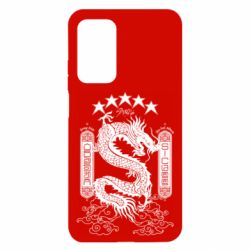 Xiaomi Mi 10T/10T Pro