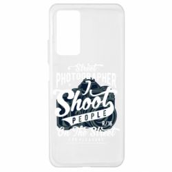 Xiaomi Mi 10T/10T Pro