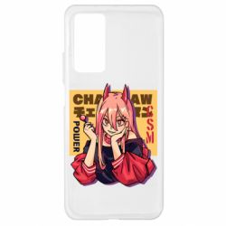 Xiaomi Mi 10T/10T Pro