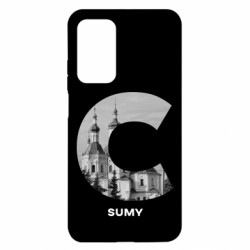 Xiaomi Mi 10T/10T Pro