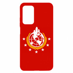 Xiaomi Mi 10T/10T Pro