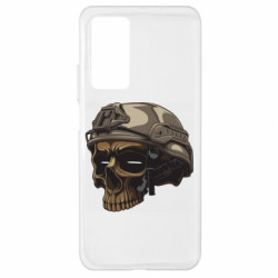 Xiaomi Mi 10T/10T Pro