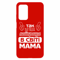 Xiaomi Mi 10T/10T Pro