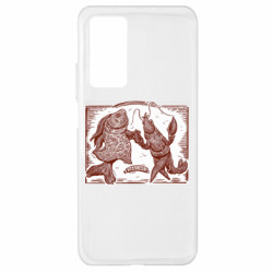 Xiaomi Mi 10T/10T Pro