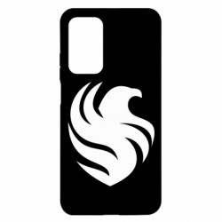 Xiaomi Mi 10T/10T Pro