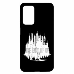 Xiaomi Mi 10T/10T Pro