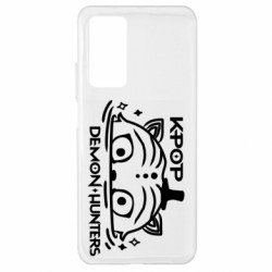 Xiaomi Mi 10T/10T Pro