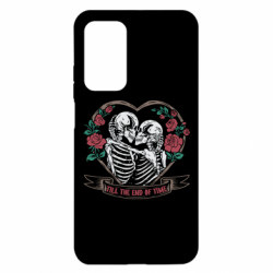 Xiaomi Mi 10T/10T Pro