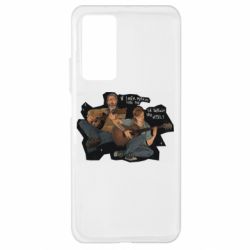 Xiaomi Mi 10T/10T Pro