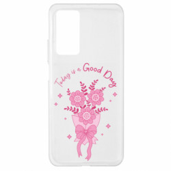 Xiaomi Mi 10T/10T Pro