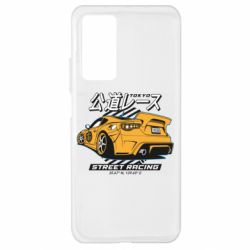 Xiaomi Mi 10T/10T Pro