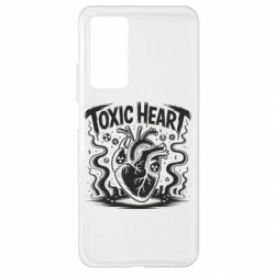 Xiaomi Mi 10T/10T Pro