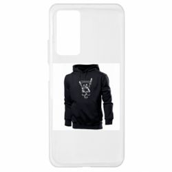 Xiaomi Mi 10T/10T Pro