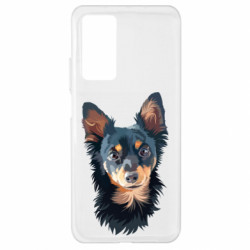 Xiaomi Mi 10T/10T Pro