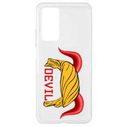 Xiaomi Mi 10T/10T Pro