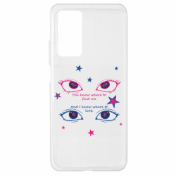 Xiaomi Mi 10T/10T Pro