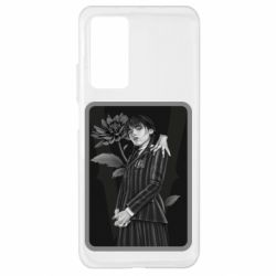 Xiaomi Mi 10T/10T Pro