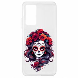 Xiaomi Mi 10T/10T Pro