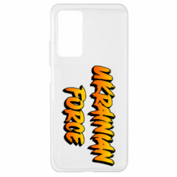 Xiaomi Mi 10T/10T Pro