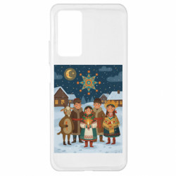 Xiaomi Mi 10T/10T Pro