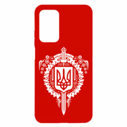 Xiaomi Mi 10T/10T Pro