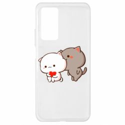 Xiaomi Mi 10T/10T Pro