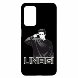 Xiaomi Mi 10T/10T Pro