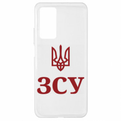 Xiaomi Mi 10T/10T Pro