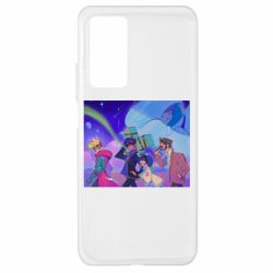 Xiaomi Mi 10T/10T Pro