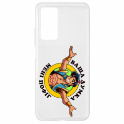 Xiaomi Mi 10T/10T Pro