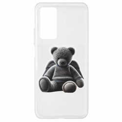 Xiaomi Mi 10T/10T Pro