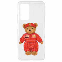 Xiaomi Mi 10T/10T Pro