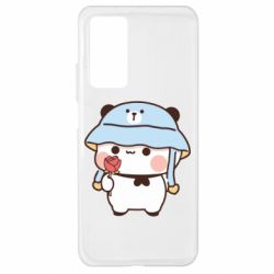 Xiaomi Mi 10T/10T Pro