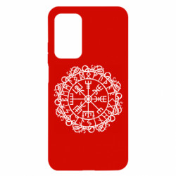 Xiaomi Mi 10T/10T Pro