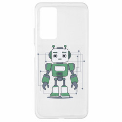 Xiaomi Mi 10T/10T Pro