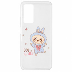 Xiaomi Mi 10T/10T Pro