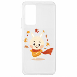 Xiaomi Mi 10T/10T Pro