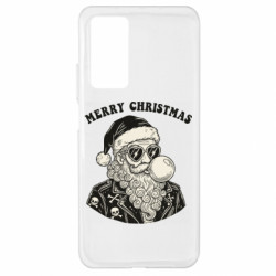 Xiaomi Mi 10T/10T Pro