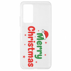 Xiaomi Mi 10T/10T Pro