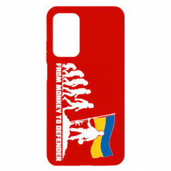 Xiaomi Mi 10T/10T Pro