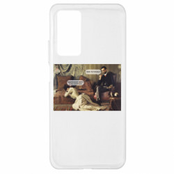 Xiaomi Mi 10T/10T Pro