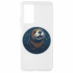 Xiaomi Mi 10T/10T Pro