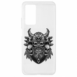 Xiaomi Mi 10T/10T Pro