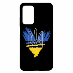 Xiaomi Mi 10T/10T Pro