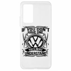 Xiaomi Mi 10T/10T Pro