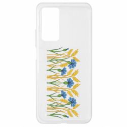 Xiaomi Mi 10T/10T Pro