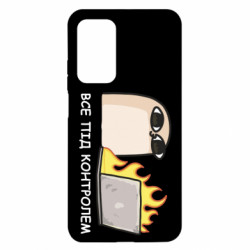 Xiaomi Mi 10T/10T Pro