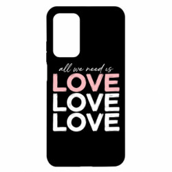 Xiaomi Mi 10T/10T Pro